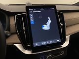 Volvo XC90 T8 AWD RECHARGE BRIGHT ULTRA 7 - náhled 70