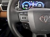 Toyota Camry (2025) 2.5HEV 230k - náhled 10