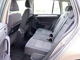 Volkswagen Golf Sportsvan 1,4 TSI 92kW Comfortline DSG - náhled 14