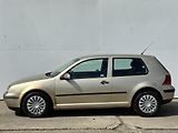 Volkswagen Golf 1.6 16V 77kW - náhled 8