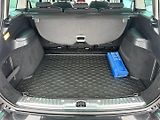 Peugeot 308 (2013) 2.0Hdi 110kw - náhled 12