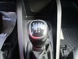 Škoda Fabia 1,0 TSI, servis,DPH,1.maj,CZ, - náhled 19