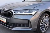 Škoda Superb (2024) Combi 2.0 TDI 110 kW L&K DSG 7 - náhled 21