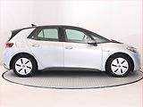 Volkswagen ID.3 (2020) Life 1st (62 kWh), SoH 90% - náhled 6