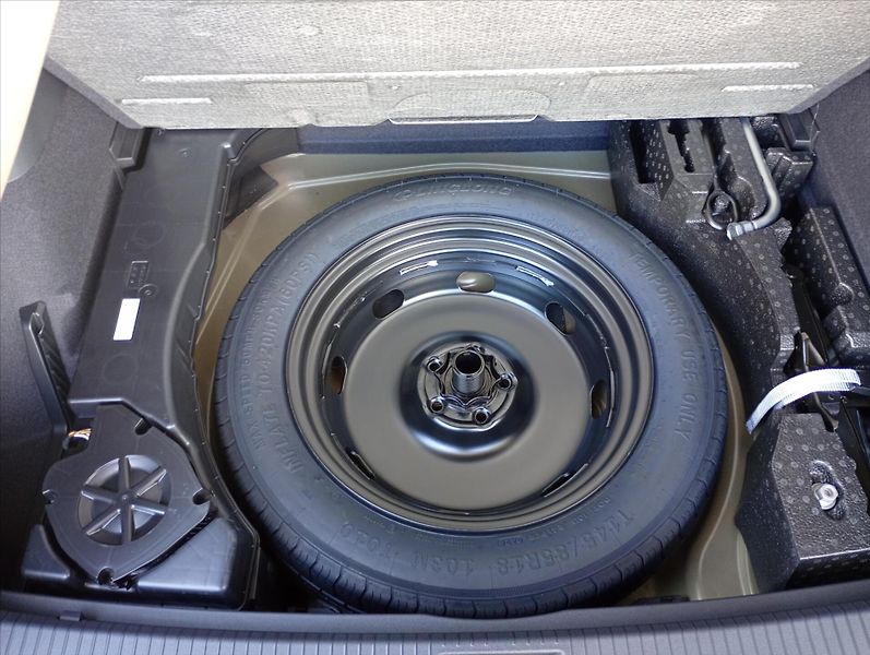 Volkswagen Tiguan (2026) 2,0 TDI 142kW 4MOT  R-Line Peo - fotka 10 z 19