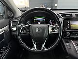Honda CR-V (2021) 2.0 i-MMD Hybrid Lifestyle AWD - náhled 15