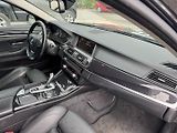 BMW Řada 5 (2014) 530d xDrive - náhled 28