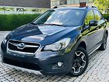 Subaru XV 2.0i 4x4 AUT 1MAJITEL SERVISKA - náhled 1