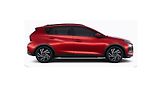 Hyundai Bayon (2026) 1,0 TGDI DCT GO! - náhled 2