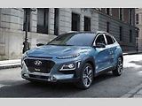 Jedním z nejnovějších „přehmatů“ automobilek je Hyundai Kona. Toto pojmenování je naprosto nepřípustné v Portugalsku, kde opravdu vulgárním způsobem označuje ženské genitálie. Hyundai proto na portugalském trhu tento pohledný crossover prodává jako Kauai.