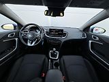 Kia Ceed SW TOP 1.4 T-GDI 103 kW Záruka - náhled 7