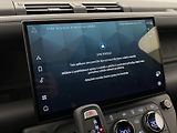 Land Rover Defender (2026) OCTA BLACK AWD AUT - náhled 69