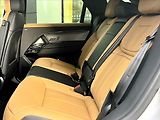 Land Rover Range Rover Sport 3,0 D250 DYNAMIC SE - náhled 29