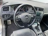 Volkswagen Golf (2016) 2.0 TDi 4x4, Alltrack, DSG - náhled 12