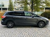 Ford S-MAX 2.0TDCi MANUÁL SERVISKA TAŽNÉ - náhled 11