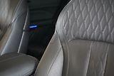 BMW X7 M50i xD, Executive Drive Pro - náhled 21