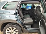 Škoda Kodiaq 1,5 TSI,DSG,7míst,navi,výhřev - náhled 17