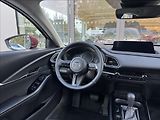 Mazda CX-30 2,5 140PS 6AT Centre-Line - náhled 10