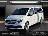 Mercedes-Benz Třídy V V 300d 4MATIC/L/AVANTGARDE - náhled 1