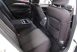 Mazda 6 WGN 2,0 G165 360°kam., serv. - náhled 18