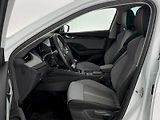 Škoda Octavia (2025) Combi 1.5TSI 110kW Top Selecti - náhled 7