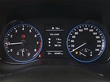Hyundai Kona (2019) 1.0 T-GDI, Kůže, Navi - náhled 11
