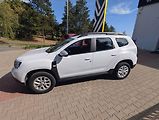 Dacia Duster (2024) Expression TCe 100 LPG - náhled 13