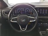 Volkswagen Taigo (2022) R-Line 1.5 TSI (110kW/150k) DS - náhled 10
