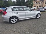 BMW Řada 1 116i, 90 kW, ALU - náhled 16