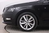 Škoda Octavia (2018) 1.6 TDI, Automat, Navi - náhled 15