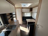 Knaus (2027) Sport 420 QD - náhled 17