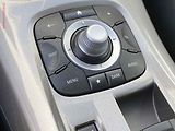 Renault Laguna (2015) 2.0dCi, Navi, park.čidla - náhled 15