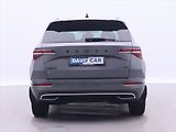 Škoda Karoq 2,0 TDI DSG 4x4 Sportline DPH - náhled 6