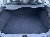 Ford Focus 1,6TDCi*80kW*+nové let. pneu*S - náhled 28