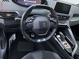 Peugeot 5008 (2019) 2.0 HDi, GT, AT, LED, navi - náhled 13