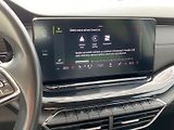 Škoda Octavia (2023) Combi 2.0 TDI DSG Style + - náhled 17