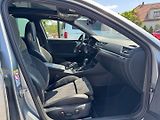 Škoda Superb (2021) Sportline 2.0 TSI DSG 4x4 - náhled 31
