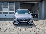Hyundai i30 WG 1,6TGDI DCT STYLE - náhled 1