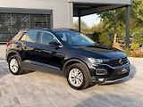Volkswagen T-Roc (2021) Design 1.0 TSI 81kW - náhled 3
