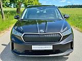 Škoda Enyaq (2022) 82kWh, SOH 92%,KEYLESS - náhled 1