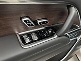 Land Rover Range Rover (2026) D350 AUTOBIOGRAPHY SWB AWD Aut - náhled 63