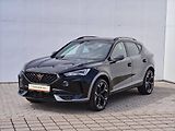 Cupra Formentor 6MP 1,5 TSI - náhled 1