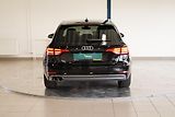 Audi A4 - náhled 6