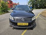 Volkswagen Passat Variant (2011) B7 2.0TDI INDIVIDUAL  - náhled 8