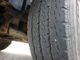 Mercedes-Benz SPRINTER 411 CDI, THERMO KING, - náhled 14