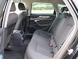 Audi A6 2.0 40TDI 150kW Aut. Sport - náhled 15