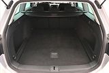 Volkswagen Passat 2,0 TDI 110kW DSG Business Zár - náhled 10