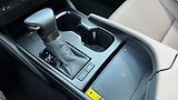 Lexus ES 300h 300H 2,5 HEV LIMITED EDITION - náhled 12