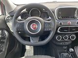 Fiat 500X (2016) 1.4i, Navi, panor - náhled 11