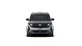Ford Tourneo Courier (2026) Active, Tourneo, 1.0 EcoBoost - náhled 9